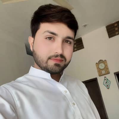 Shami Rajput