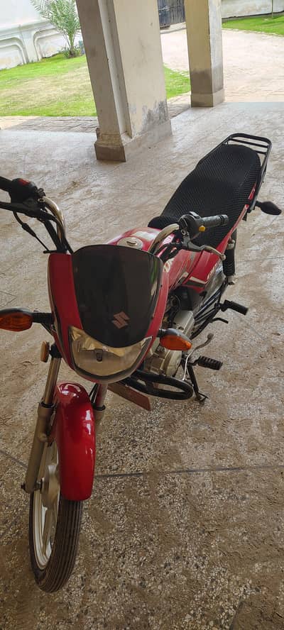 khushab quaidabad 03000829924