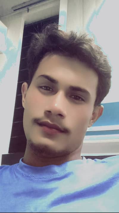 Shan Khokhar