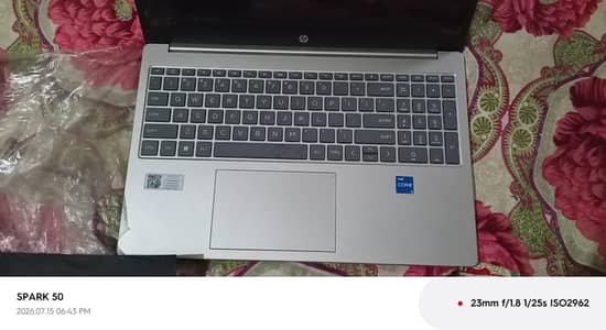 laptop available