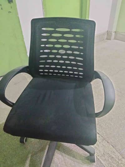 moiz saeed