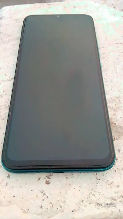 Infinix Smart 5