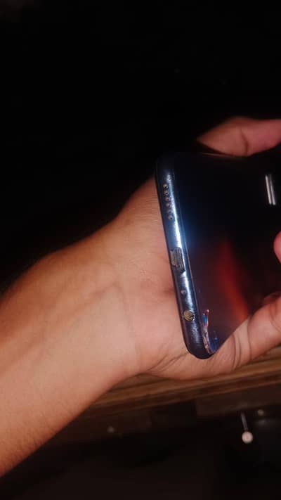 Vivo V20