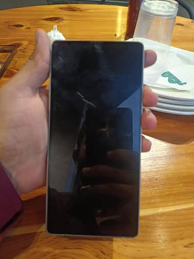 Samsung Mobile S25 Ultra