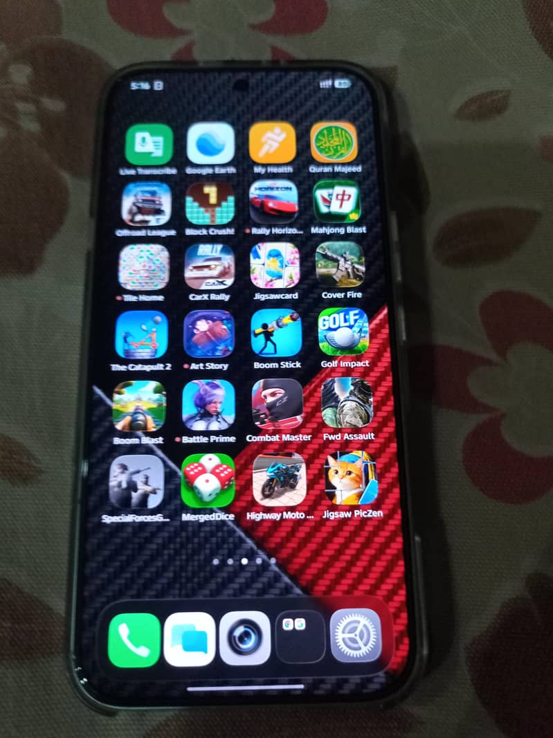Infinix note 60 2