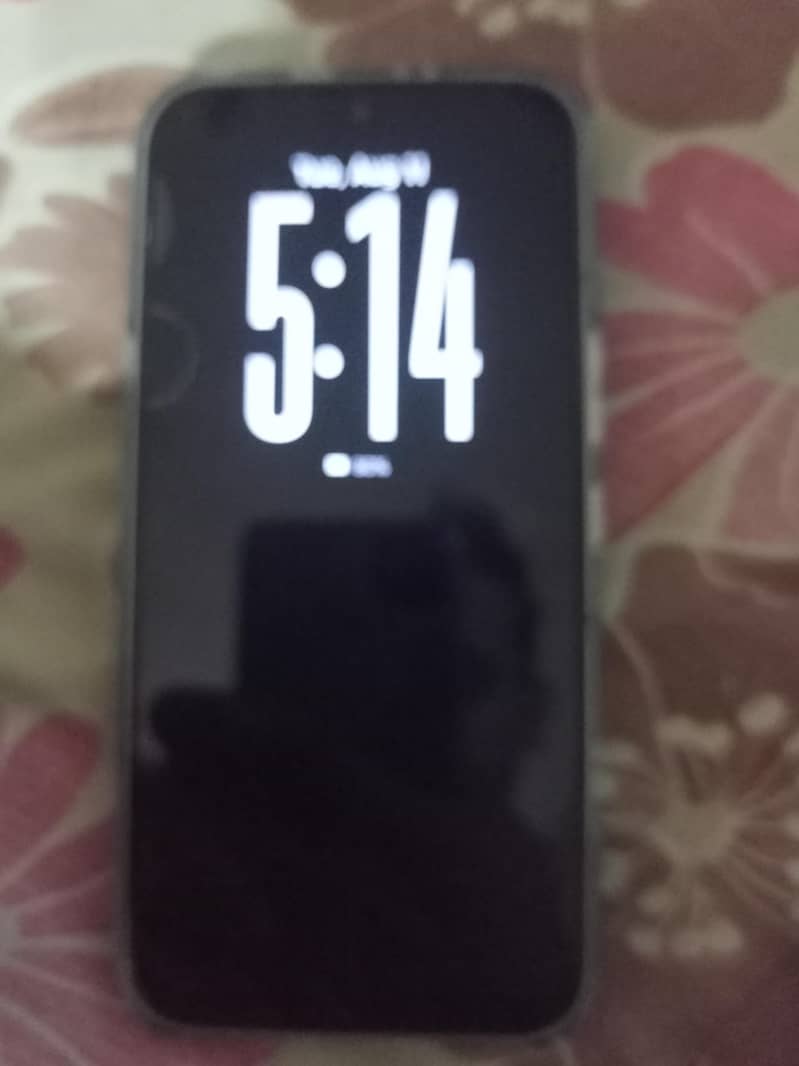 Infinix note 60 4