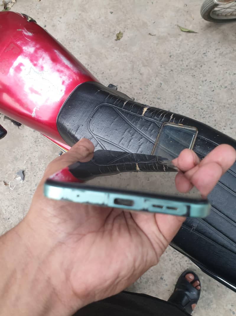 Redmi Note 12 3