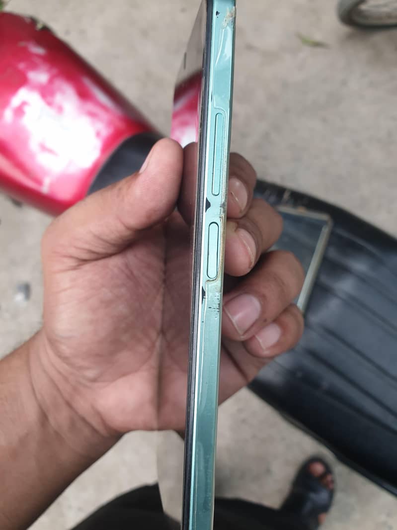 Redmi Note 12 4