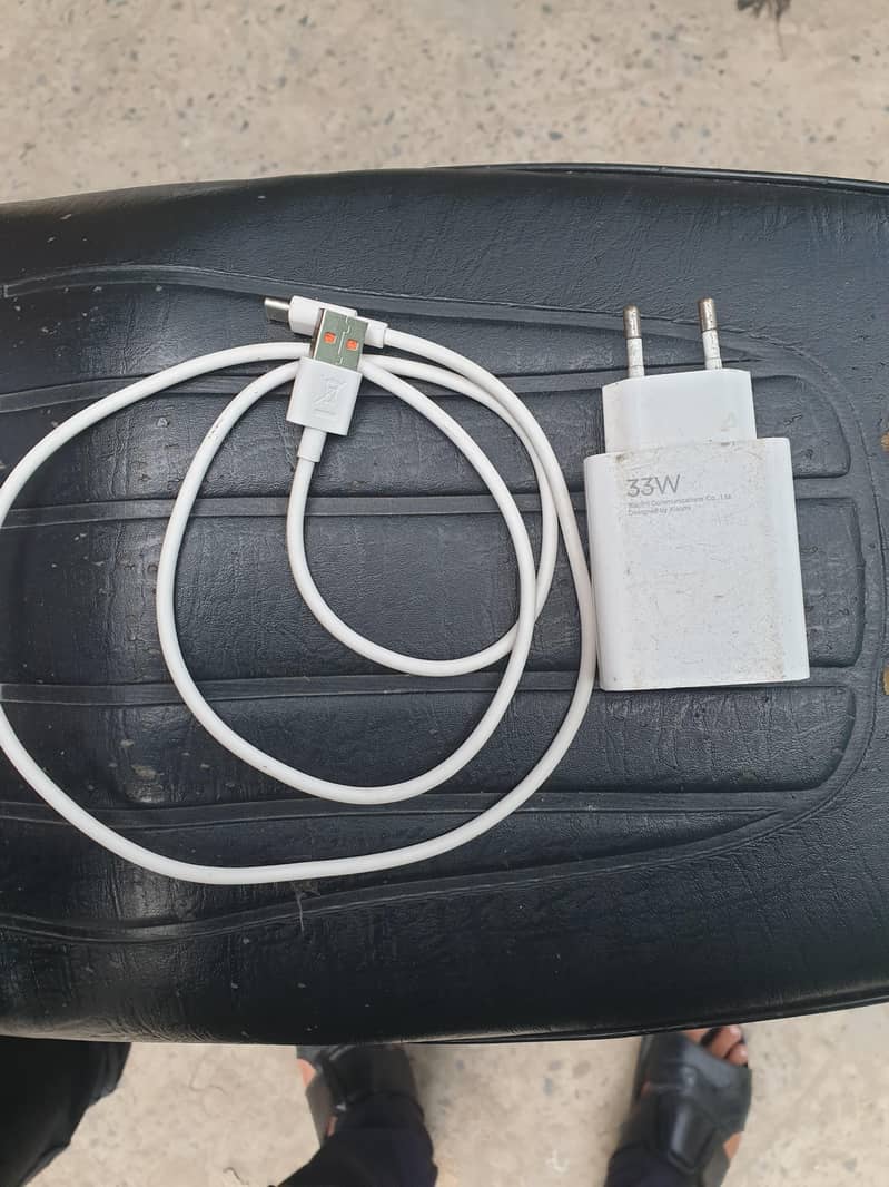 Redmi Note 12 7