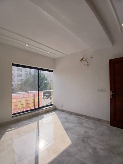 1 Bed Non Furnished for Rent | Affordable Choice | Convenient Living