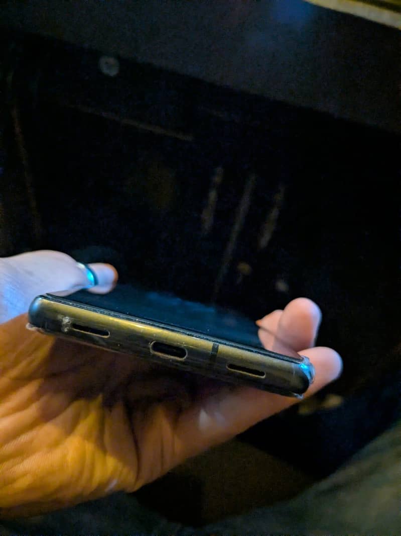 Google Pixel 7a 3