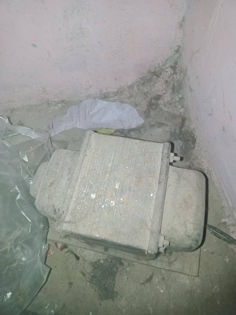 110 transformer 1