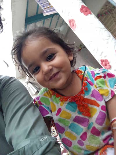 IMRAN 