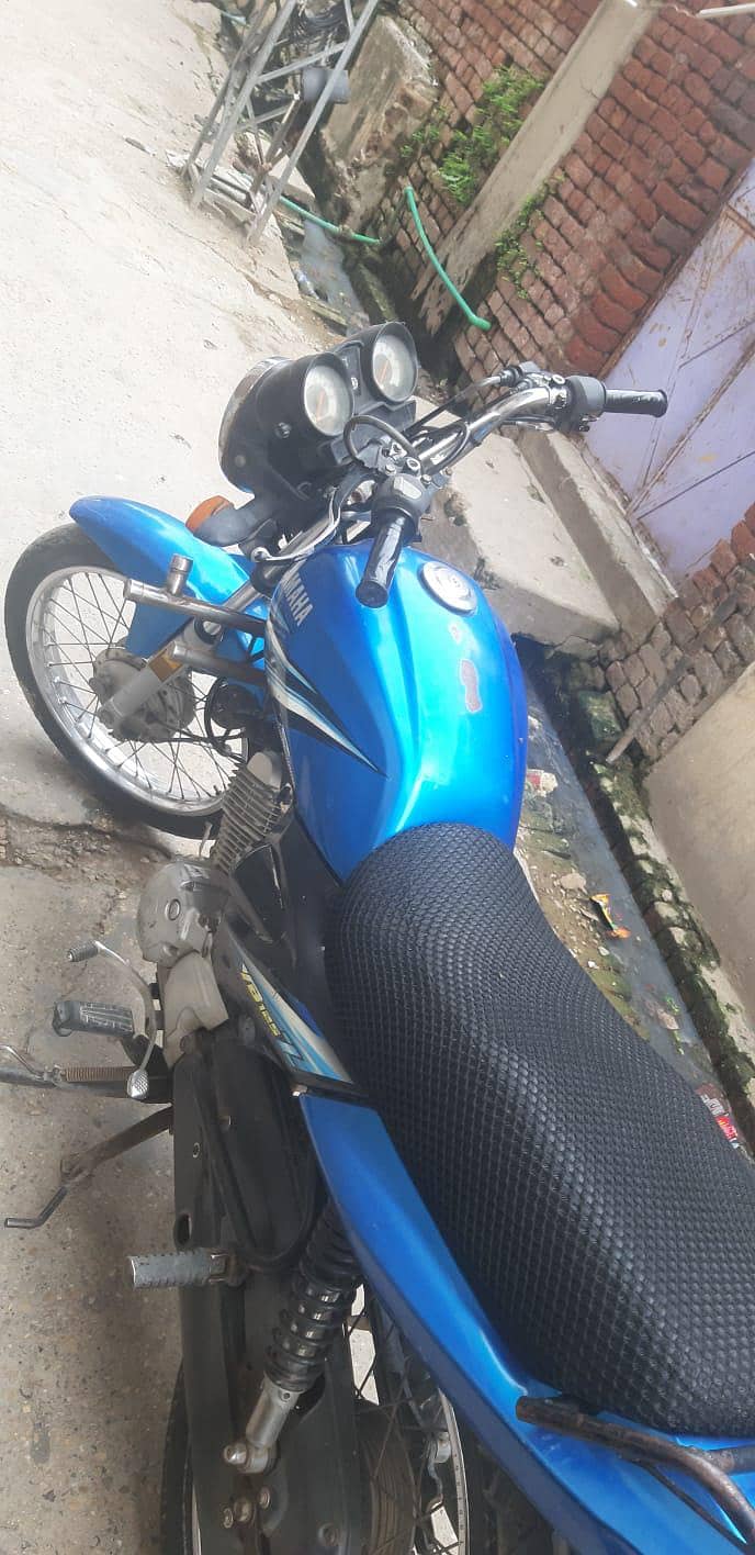 good condition 2019 model 1