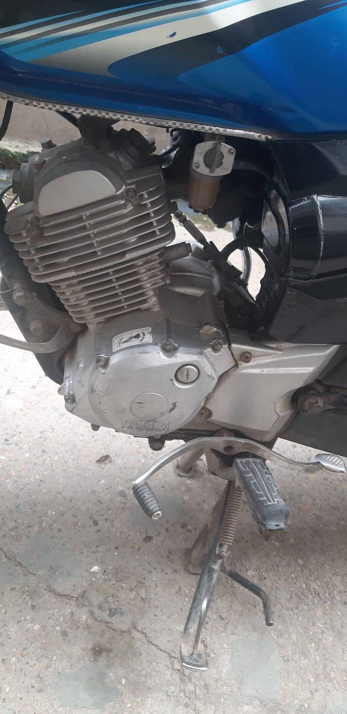 good condition 2019 model 3