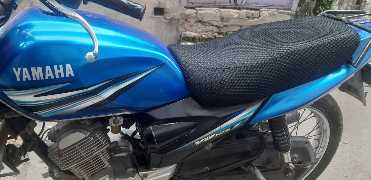 good condition 2019 model 6