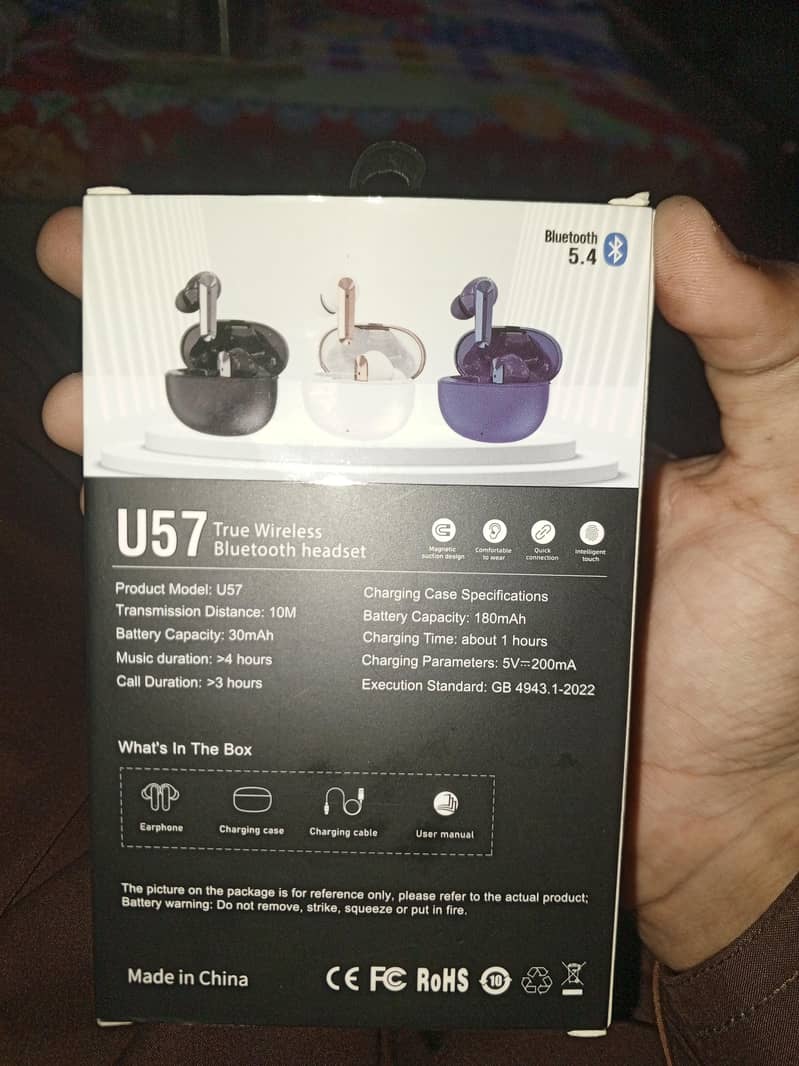 tws 57 2