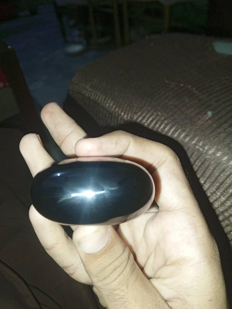 tws 57 4