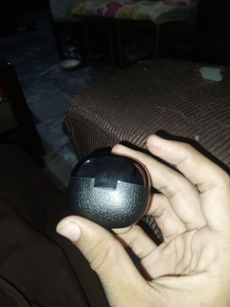 tws 57 6