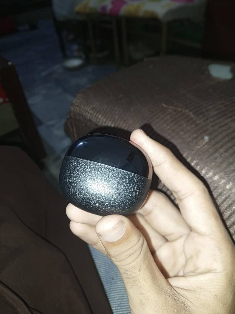 tws 57 7