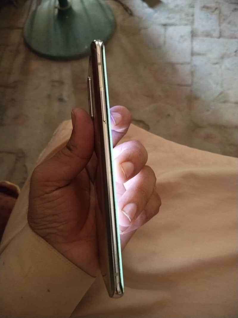 One Plus 8 6