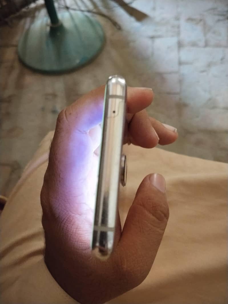 One Plus 8 8