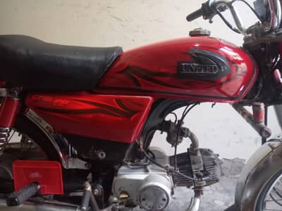 bike for sale contact num (0.3. 1.7. 1.7. 6.3. 8.4. 3)