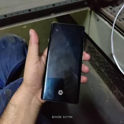 Tecno CAMON 40 Pro