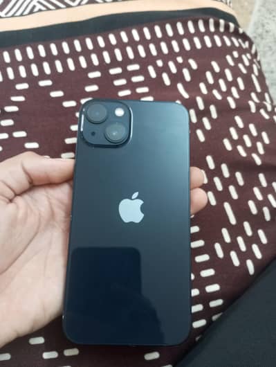 Apple iPhone 13 non pta