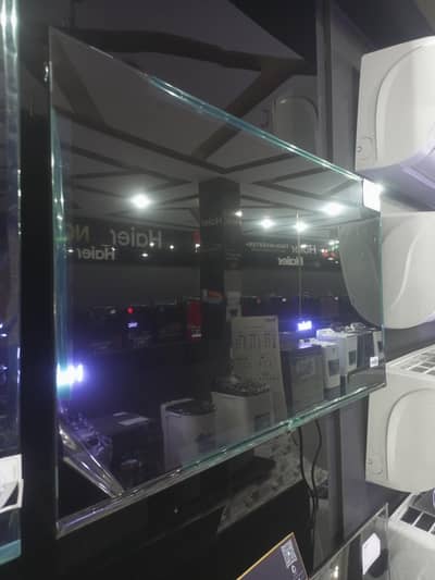 Haier Smart LED