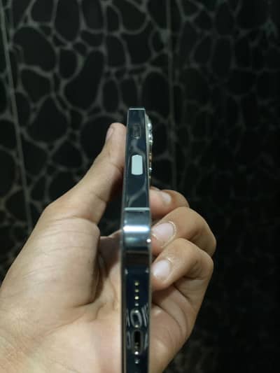 Apple iPhone 13 Pro