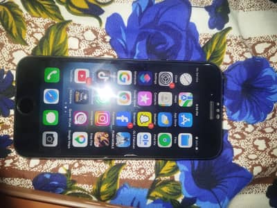 Apple iPhone 8