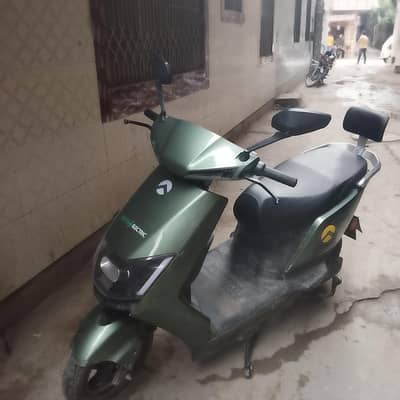 brand new  condition
