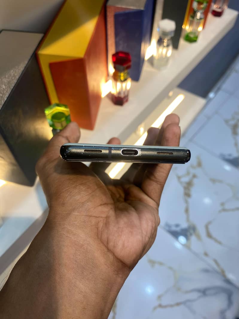 Google Pixel 6a 2