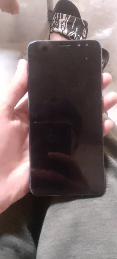 Huawei Mate 10 Lite 03338389118