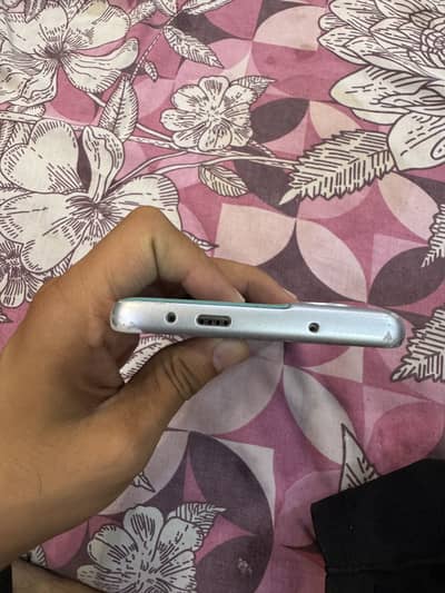 Tecno Camon 40 Pro