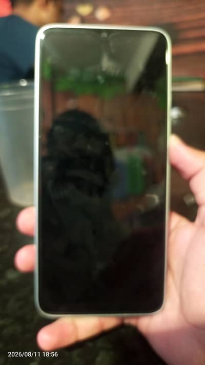 Mobile for sale