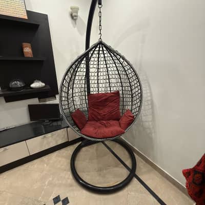 Swing