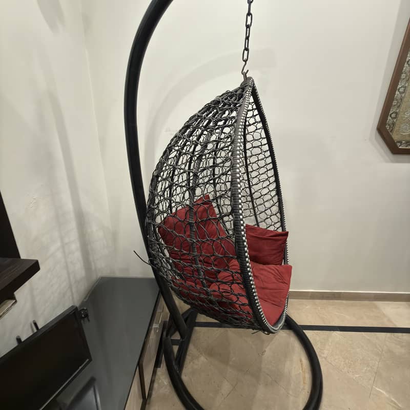 Swing 1