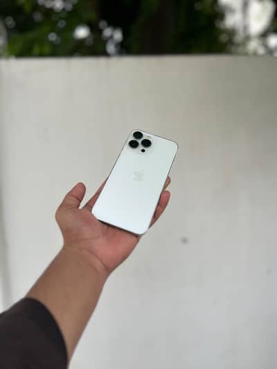 iphone 13 pro max sim lock