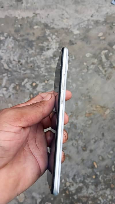 OPPO A15