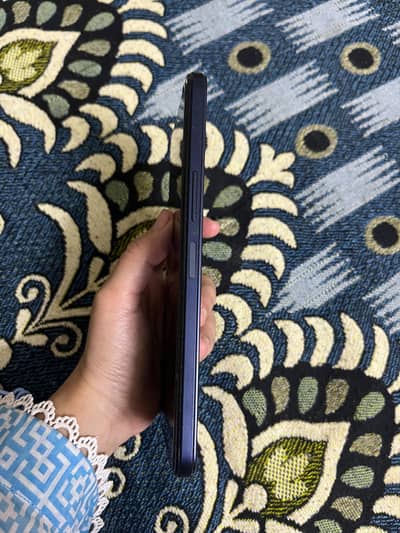 Infinix Note 12