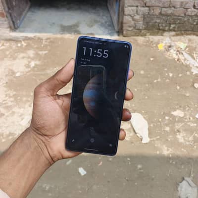 Motorola Moto G Stylus 2025 fresh kit 03254591269 whatsapp