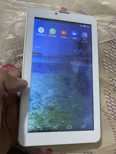 Other Mobiles Other Model