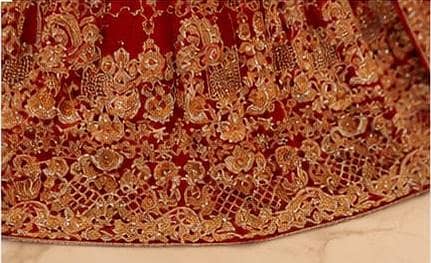 Lehnga For sale
