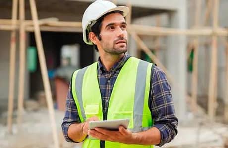 BSC Engineer
