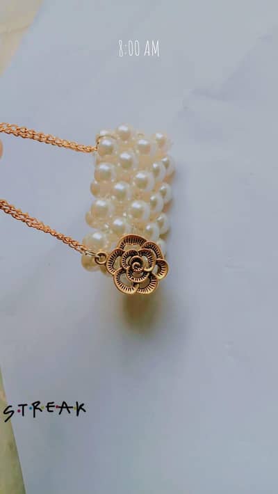 key chain / camellia flower pendant key chain / key chain for sell