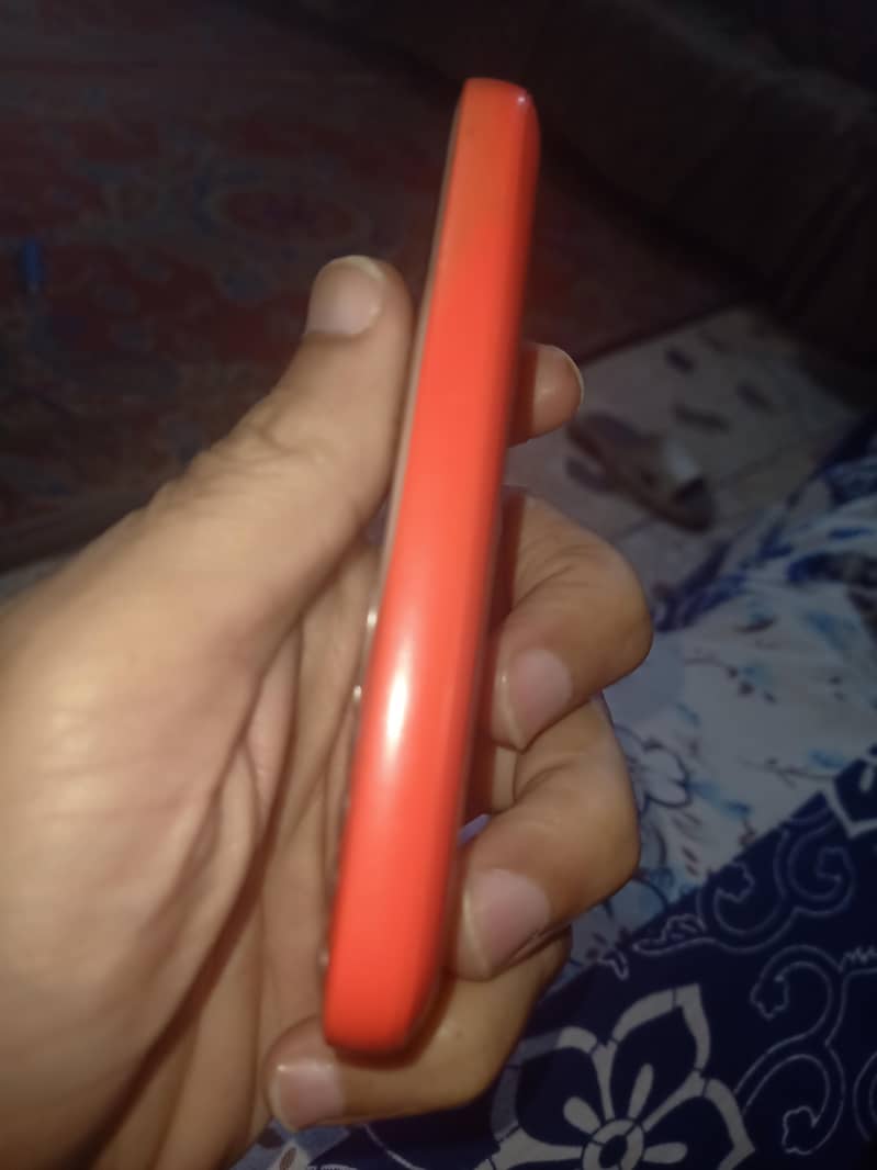 Nokia 3310 3