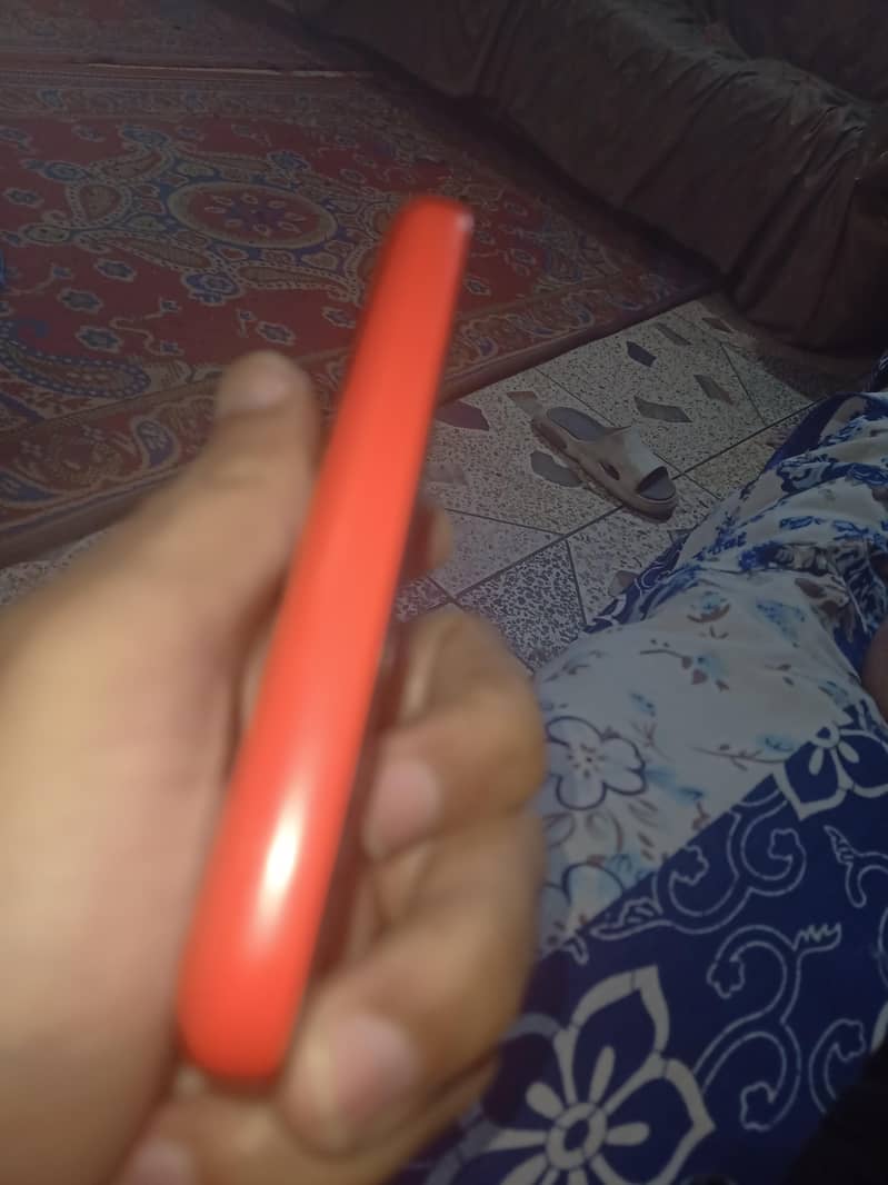 Nokia 3310 4