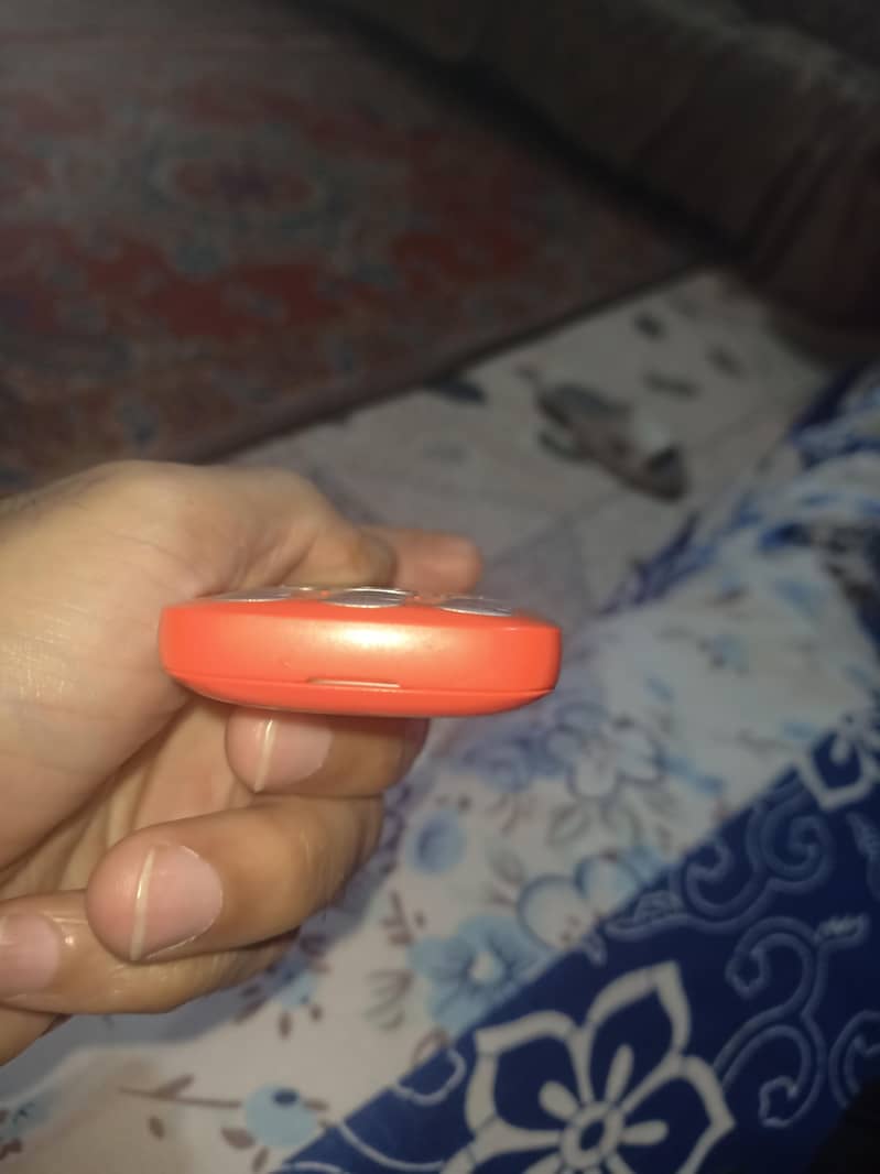 Nokia 3310 5